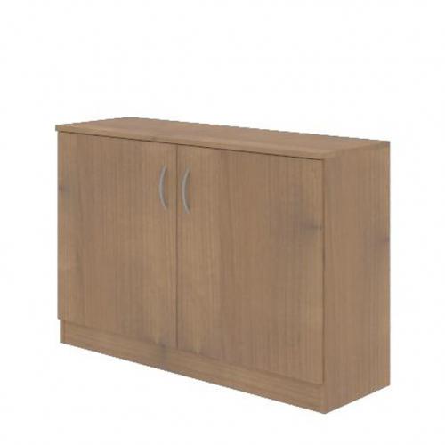 Flügeltürschrank Breite 120 cm, 2 OH